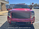 Thumbnail image of 2012 Ford F-150 at Ramirez Automotive LLC