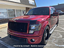 Thumbnail image of 2012 Ford F-150 at Ramirez Automotive LLC