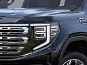 Thumbnail image of 2023 GMC Sierra 1500 at Bergstrom Green Bay
