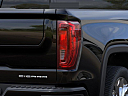 Thumbnail image of 2023 GMC Sierra 1500 at Bergstrom Green Bay