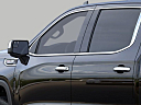 Thumbnail image of 2023 GMC Sierra 1500 at Bergstrom Green Bay