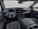 Thumbnail image of 2023 GMC Sierra 1500 at Bergstrom Green Bay