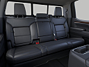 Thumbnail image of 2023 GMC Sierra 1500 at Bergstrom Green Bay
