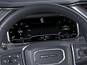 Thumbnail image of 2023 GMC Sierra 1500 at Bergstrom Green Bay
