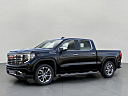 Thumbnail image of 2023 GMC Sierra 1500 at Bergstrom Green Bay