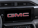 Thumbnail image of 2023 GMC Sierra 1500 at Bergstrom Green Bay