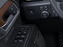 Thumbnail image of 2023 GMC Sierra 1500 at Bergstrom Green Bay