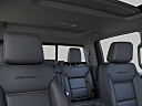 Thumbnail image of 2023 GMC Sierra 1500 at Bergstrom Green Bay