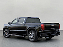 Thumbnail image of 2023 GMC Sierra 1500 at Bergstrom Green Bay
