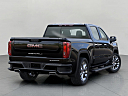Thumbnail image of 2023 GMC Sierra 1500 at Bergstrom Green Bay