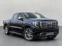 Thumbnail image of 2023 GMC Sierra 1500 at Bergstrom Green Bay