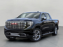 Thumbnail image of 2023 GMC Sierra 1500 at Bergstrom Green Bay