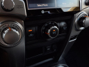 Thumbnail image of 2023 Toyota 4Runner at Thousand Oaks Toyota