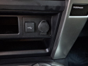 Thumbnail image of 2023 Toyota 4Runner at Thousand Oaks Toyota