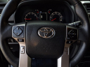 Thumbnail image of 2023 Toyota 4Runner at Thousand Oaks Toyota