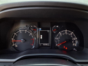Thumbnail image of 2023 Toyota 4Runner at Thousand Oaks Toyota