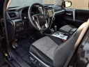 Thumbnail image of 2023 Toyota 4Runner at Thousand Oaks Toyota