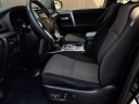 Thumbnail image of 2023 Toyota 4Runner at Thousand Oaks Toyota