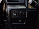 Thumbnail image of 2023 Toyota 4Runner at Thousand Oaks Toyota