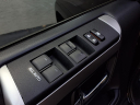 Thumbnail image of 2023 Toyota 4Runner at Thousand Oaks Toyota