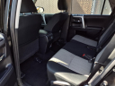 Thumbnail image of 2023 Toyota 4Runner at Thousand Oaks Toyota