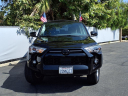 Thumbnail image of 2023 Toyota 4Runner at Thousand Oaks Toyota