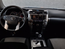 Thumbnail image of 2023 Toyota 4Runner at Thousand Oaks Toyota