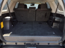 Thumbnail image of 2023 Toyota 4Runner at Thousand Oaks Toyota