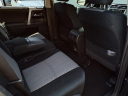 Thumbnail image of 2023 Toyota 4Runner at Thousand Oaks Toyota