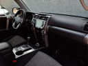 Thumbnail image of 2023 Toyota 4Runner at Thousand Oaks Toyota