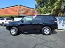 Thumbnail image of 2023 Toyota 4Runner at Thousand Oaks Toyota