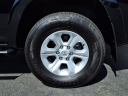 Thumbnail image of 2023 Toyota 4Runner at Thousand Oaks Toyota