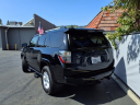 Thumbnail image of 2023 Toyota 4Runner at Thousand Oaks Toyota