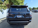Thumbnail image of 2023 Toyota 4Runner at Thousand Oaks Toyota
