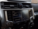 Thumbnail image of 2023 Toyota 4Runner at Thousand Oaks Toyota