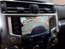 Thumbnail image of 2023 Toyota 4Runner at Thousand Oaks Toyota