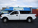 2012 Ford F-150 XL at BEST BUYS MOTORS