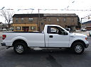 Thumbnail image of 2012 Ford F-150 at BEST BUYS MOTORS