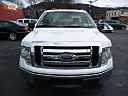 Thumbnail image of 2012 Ford F-150 at BEST BUYS MOTORS