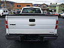 Thumbnail image of 2012 Ford F-150 at BEST BUYS MOTORS