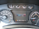 Thumbnail image of 2012 Ford F-150 at BEST BUYS MOTORS