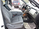 Thumbnail image of 2012 Ford F-150 at BEST BUYS MOTORS