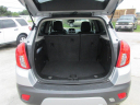 Thumbnail image of 2013 Buick Encore at NewGen Motors