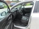 Thumbnail image of 2013 Buick Encore at NewGen Motors
