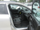 Thumbnail image of 2013 Buick Encore at NewGen Motors