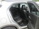 Thumbnail image of 2013 Buick Encore at NewGen Motors