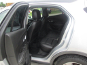 Thumbnail image of 2013 Buick Encore at NewGen Motors