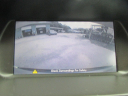 Thumbnail image of 2013 Buick Encore at NewGen Motors