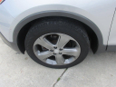 Thumbnail image of 2013 Buick Encore at NewGen Motors