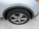 Thumbnail image of 2013 Buick Encore at NewGen Motors